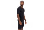 Orca Athlex Lite Race Suit Herren