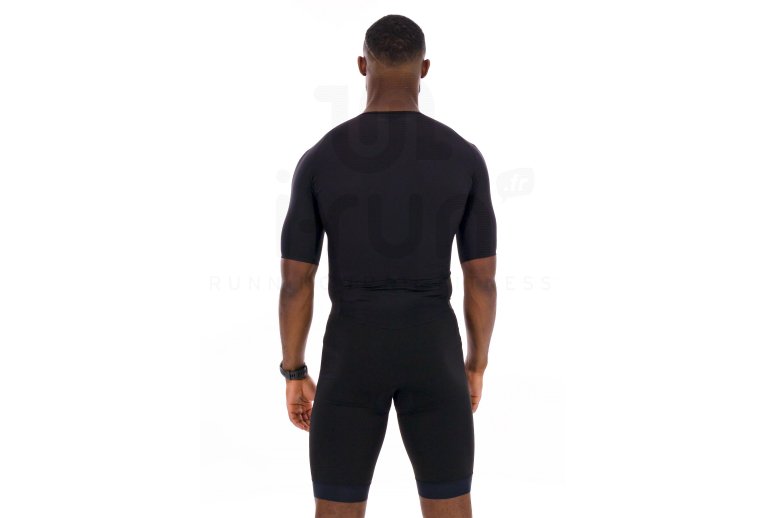 Orca Athlex Lite Race Suit