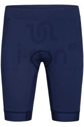Orca Athlex Pant V2