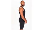 Orca Athlex Race Suit Herren