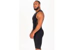 Orca Athlex Race Suit Herren