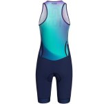 Orca Athlex Race Suit V2 damen