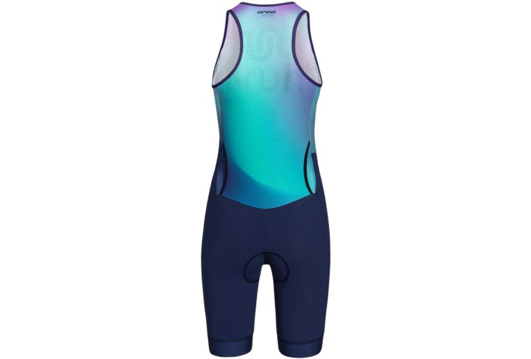 Orca Athlex Race Suit V2 damen