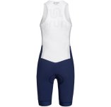 Orca Athlex Race Suit V2 damen