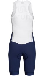 Orca Athlex Race Suit V2