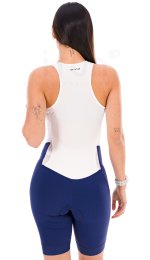 Orca Athlex Race Suit V2