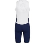 Orca Athlex Race Suit V2