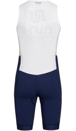 Orca Athlex Race Suit V2