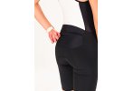Orca Athlex Race Suit