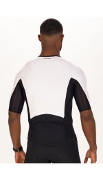 Orca Athlex Sleeved Tri M