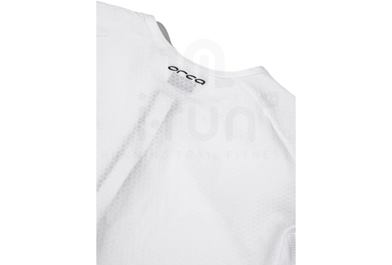 Orca Athlex Sleeved Tri V2 Damen
