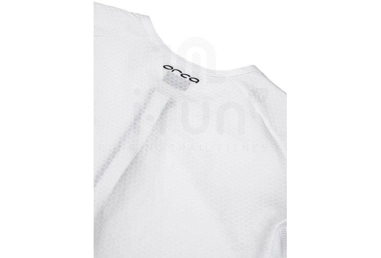 Orca Athlex Sleeved Tri V2