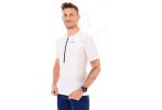 Orca Athlex Sleeved Tri V2 Herren