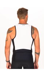 Orca Athlex Tri M