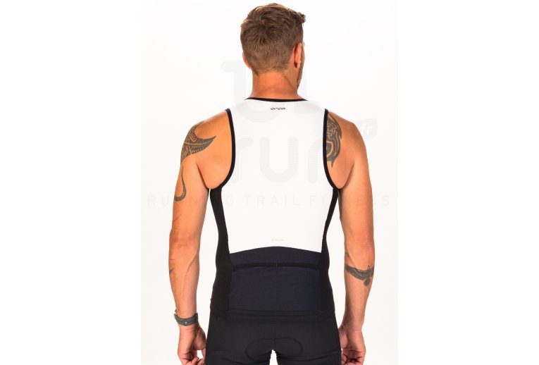 Orca Athlex Herren