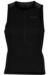 Orca Athlex Tri M