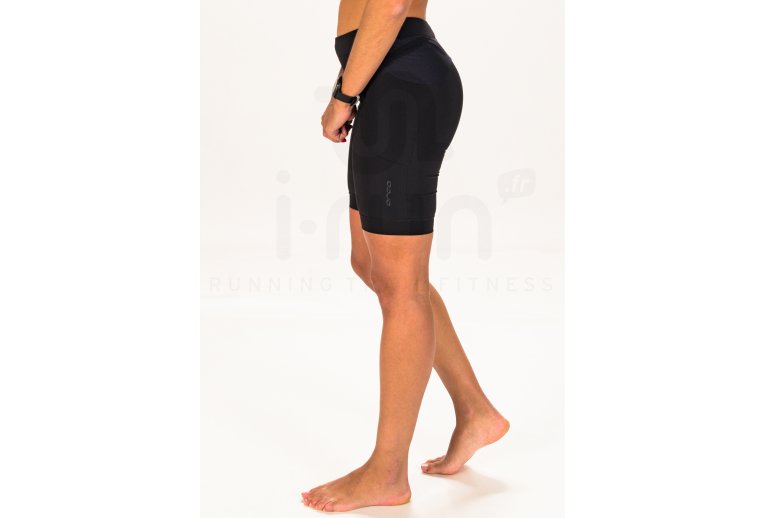 Orca Athlex Tri