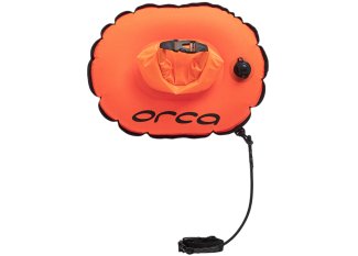 Orca Bungee Safety Buoy