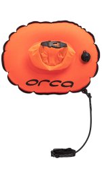 Orca Bungee Safety Buoy