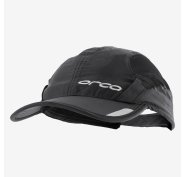 Orca Cap