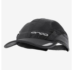 Orca Cap