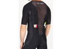 Orca Core Aero Race Suit Herren