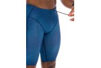 Orca Core Jammer M