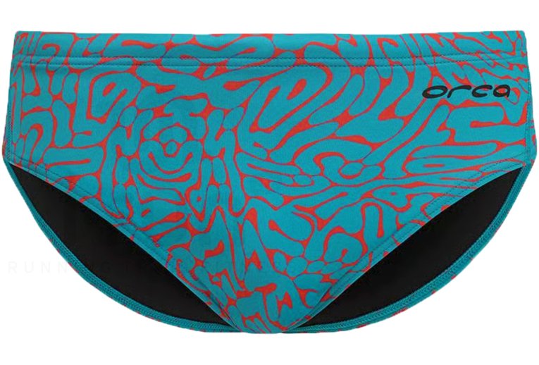 Orca Core Herren