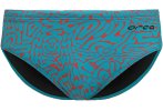 Orca Core Herren