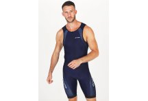 Orca Core Race Suit M