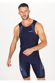 Orca Core Race Suit M