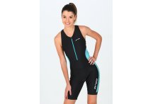 Orca Core Racesuit W