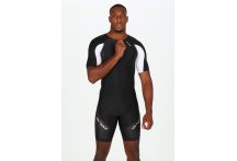 Orca Core Sleeved Racesuit M