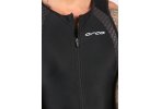 Orca camiseta de tirantes Core Sleeveless Tri Top
