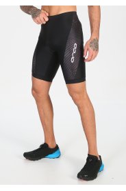 Orca Core Tri M