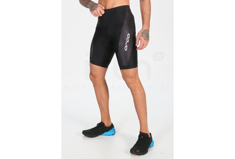 Orca mallas cortas Core Tri