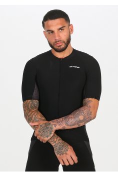 Orca Cycling Jersey M