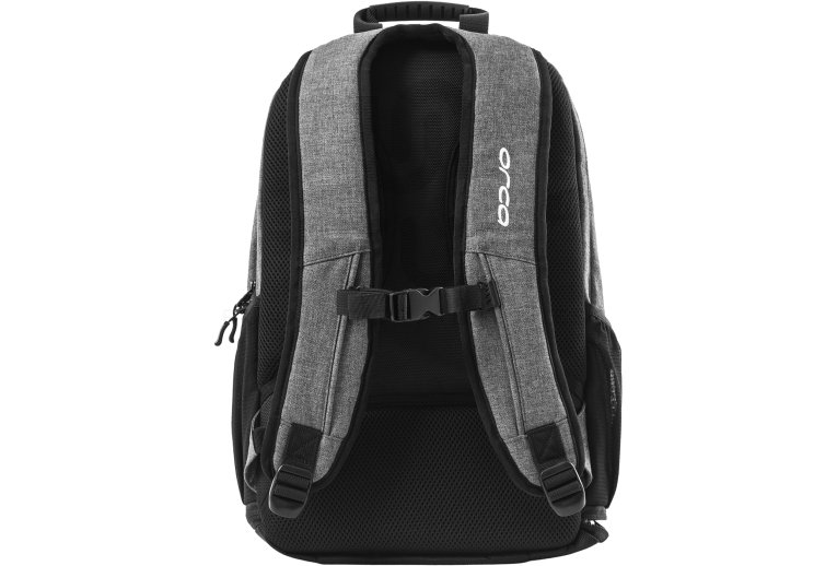 Orca mochila Daily Bag
