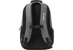 Orca mochila Daily Bag