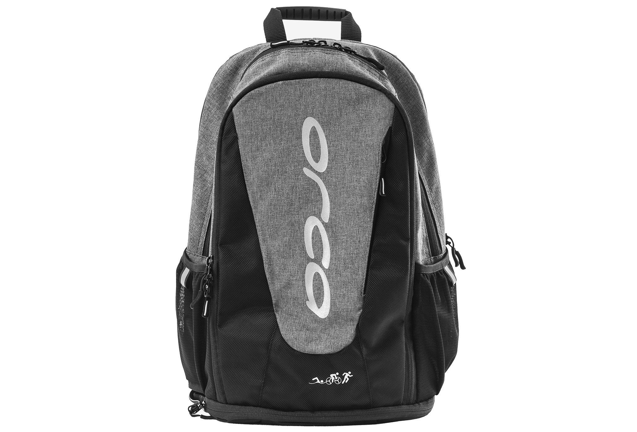 Orca Daily Bag Sac à dos