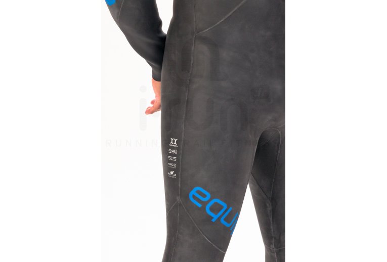 Orca Equip Wetsuit Herren