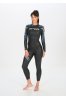 Orca Equip Wetsuit W 