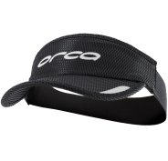 Orca Flexi Fit