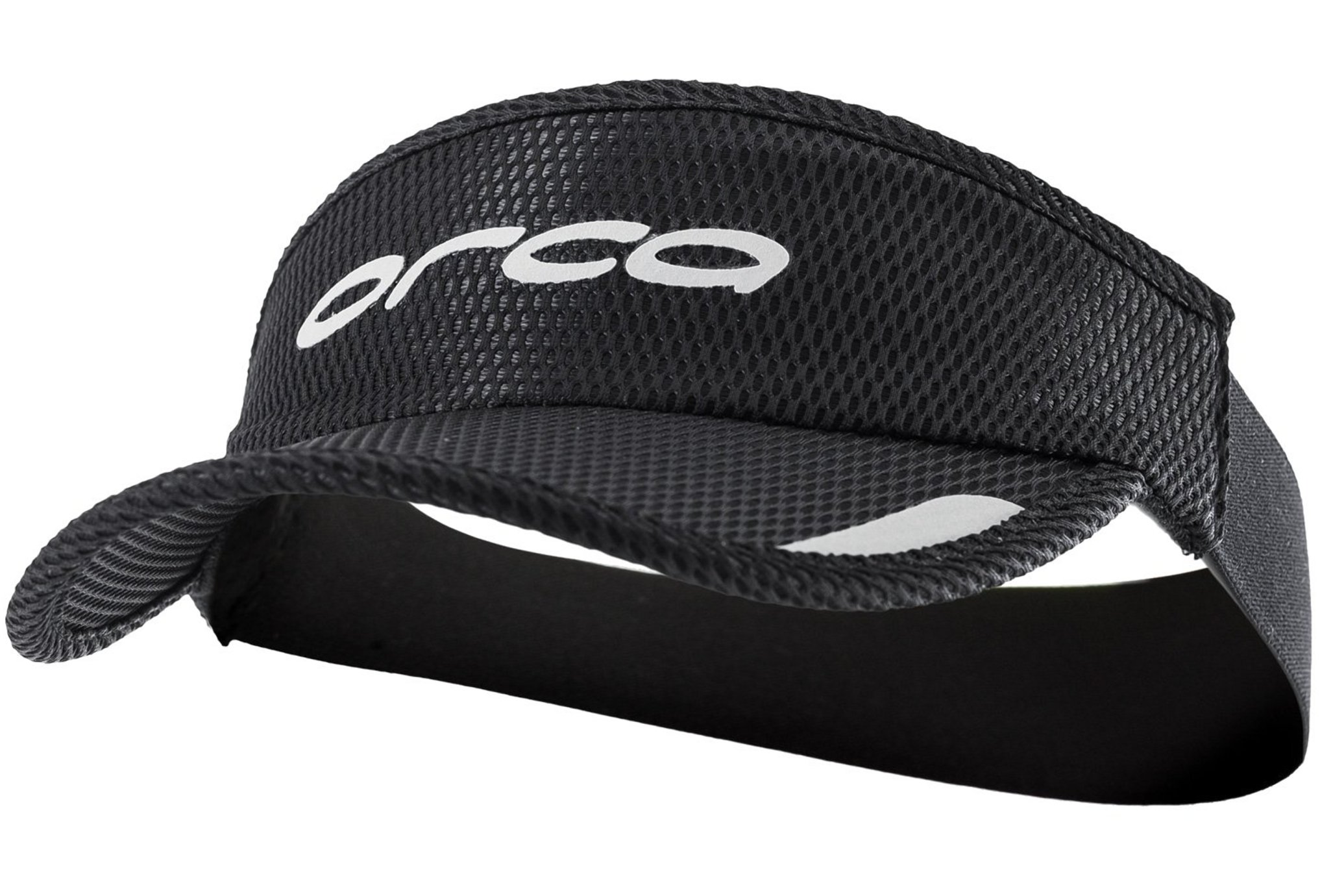 Orca Flexi Fit Casquettes / bandeaux