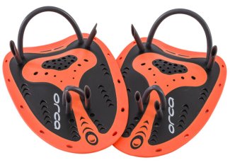 Orca Flexi Fit Paddles