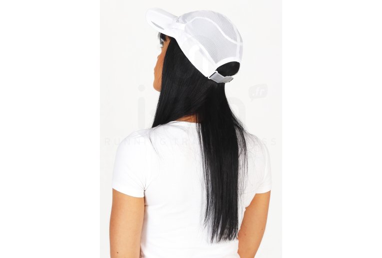 Orca gorra Foldable Cap