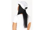 Orca gorra Foldable Cap