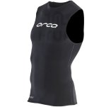 Orca Heatseeker Neoprene