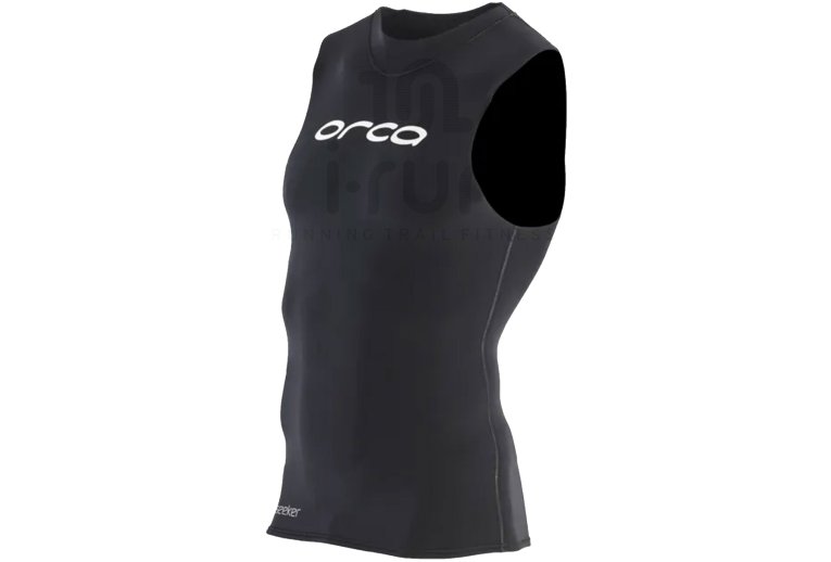 Orca Heatseeker Neoprene
