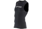 Orca Heatseeker Neoprene